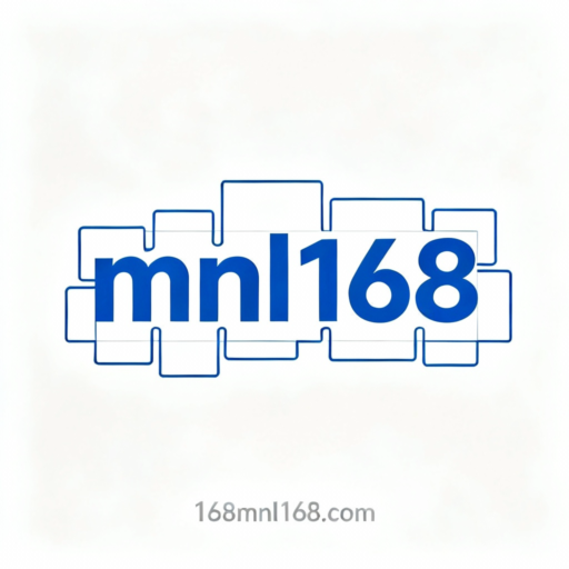 mnl168