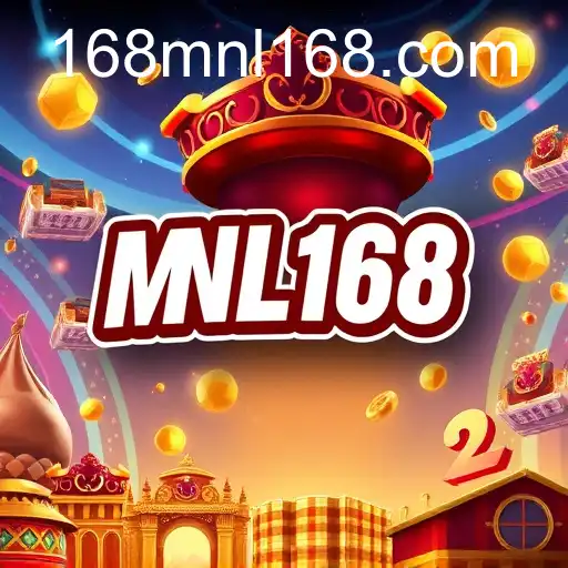 Entertainment Buzz: Exploring the Exciting World of MNL168