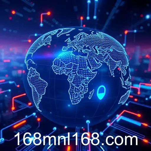 The Evolution of Online Gaming Platforms: A Glimpse into the Future