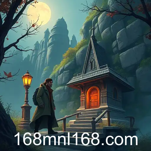 Gaming Evolution: The Rise of Online Platforms