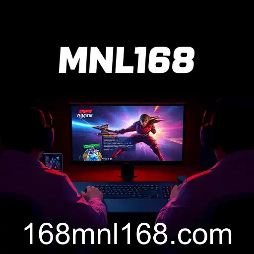 Gaming Industry Shifts Focus Amid Global Challenges