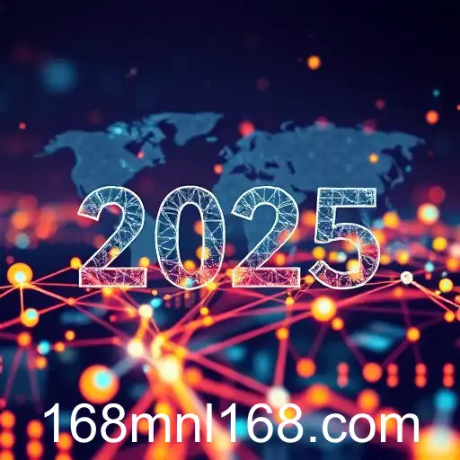 Gaming Innovations and Trends 2025