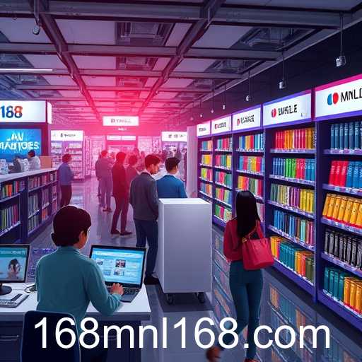 Online Gaming Surge Amid Tech Advances