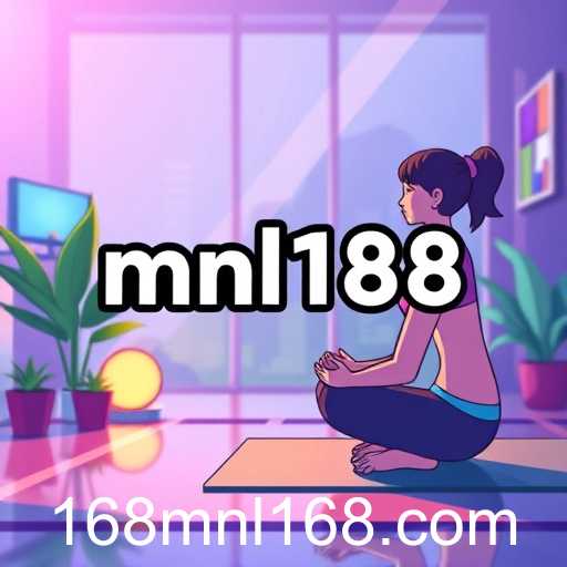 Exploring the 'Health & Wellness' Game Category on MNL168