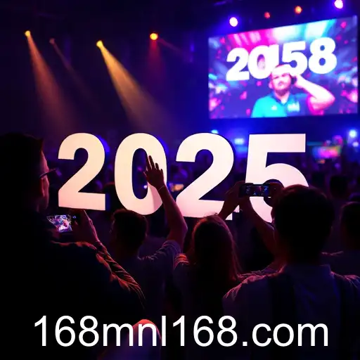 Innovations and Trends Shaping 2025
