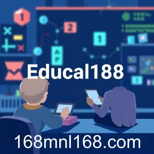Exploring the Educational Potential of the 'Education Hub' Game Category