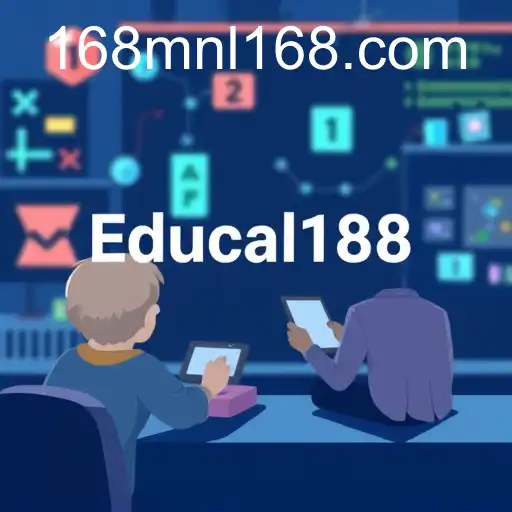 Exploring the Educational Potential of the 'Education Hub' Game Category