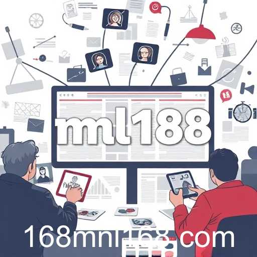 The Evolution of mnl168 in Gaming Culture