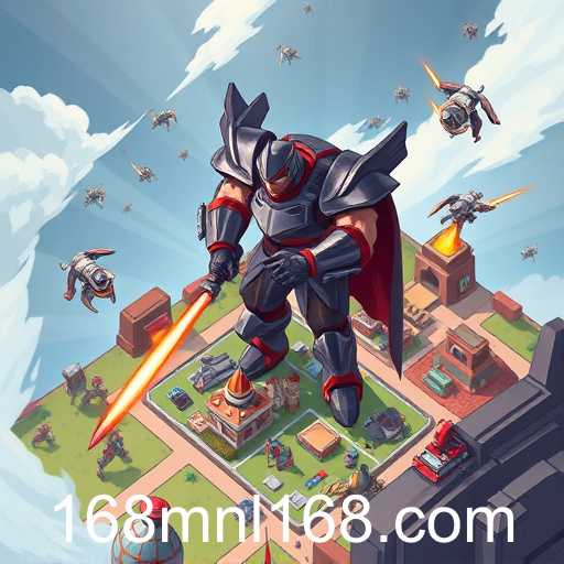 mnl168: Navigating Trends in Online Gaming