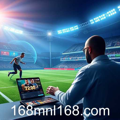 The Rise of Gaming in 2025