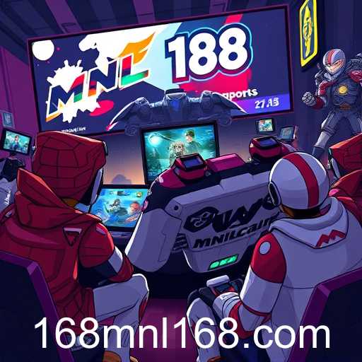 The Rise of Online Gaming in the Digital Era