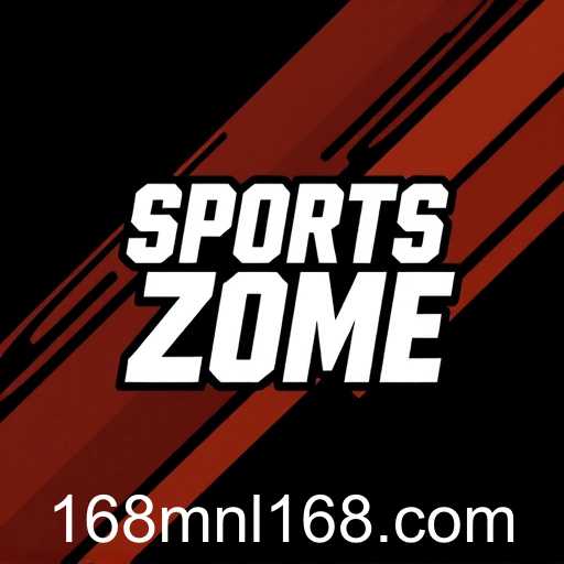 Exploring the Dynamic World of Sports Zone in mnl168