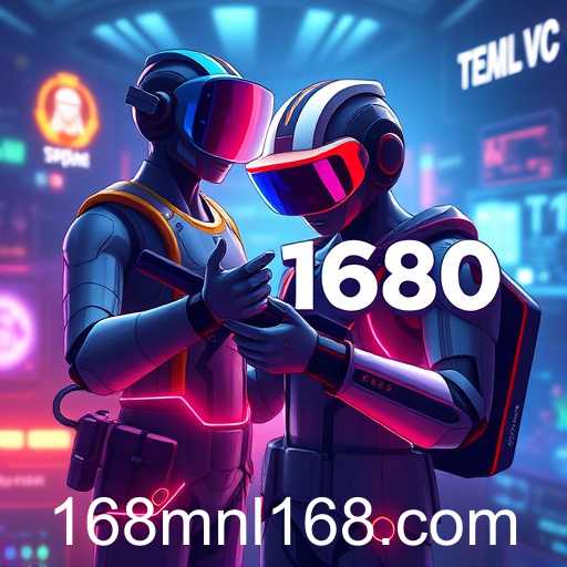 Exploring 'Tech Trends' in Gaming: The Rise of mnl168